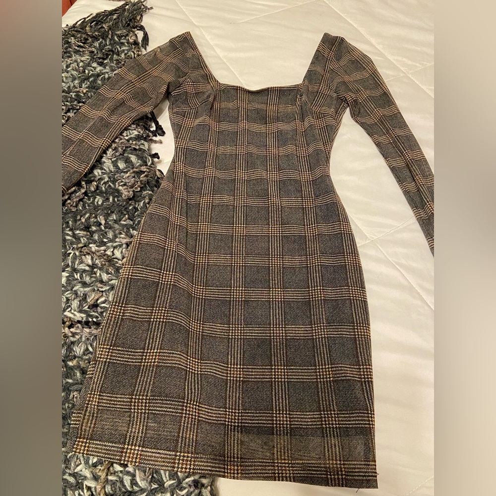 Brand new with tags